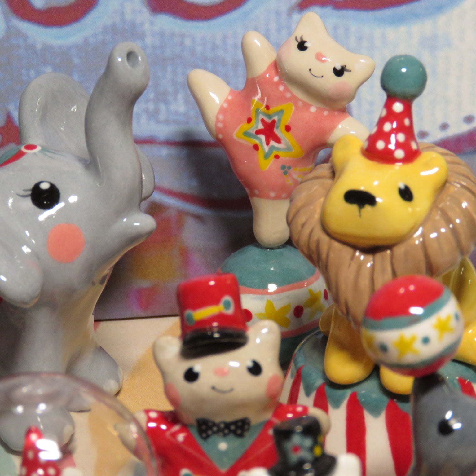 Circus