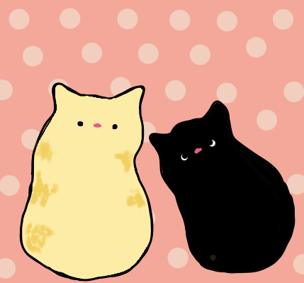 Collectible Kitten Surprise Blind Box