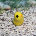Baby Chick