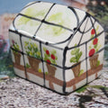 Greenhouse