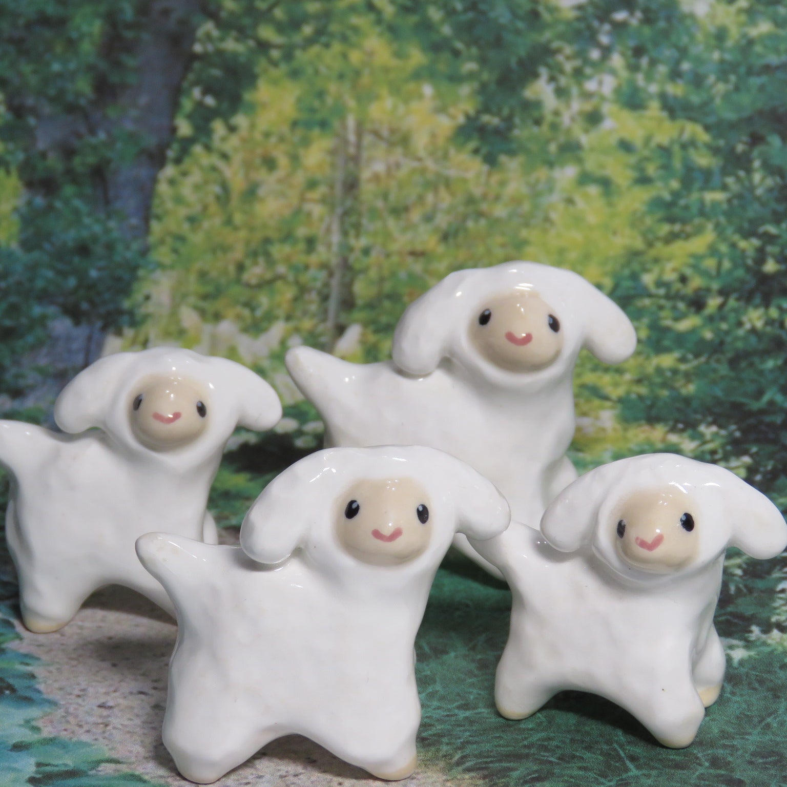 Lamb