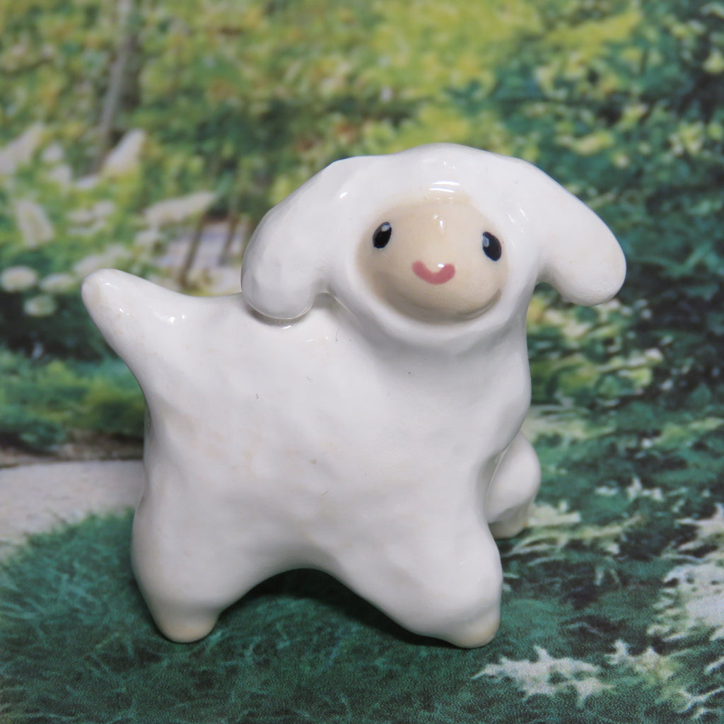 Lamb
