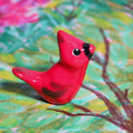 Cardinal