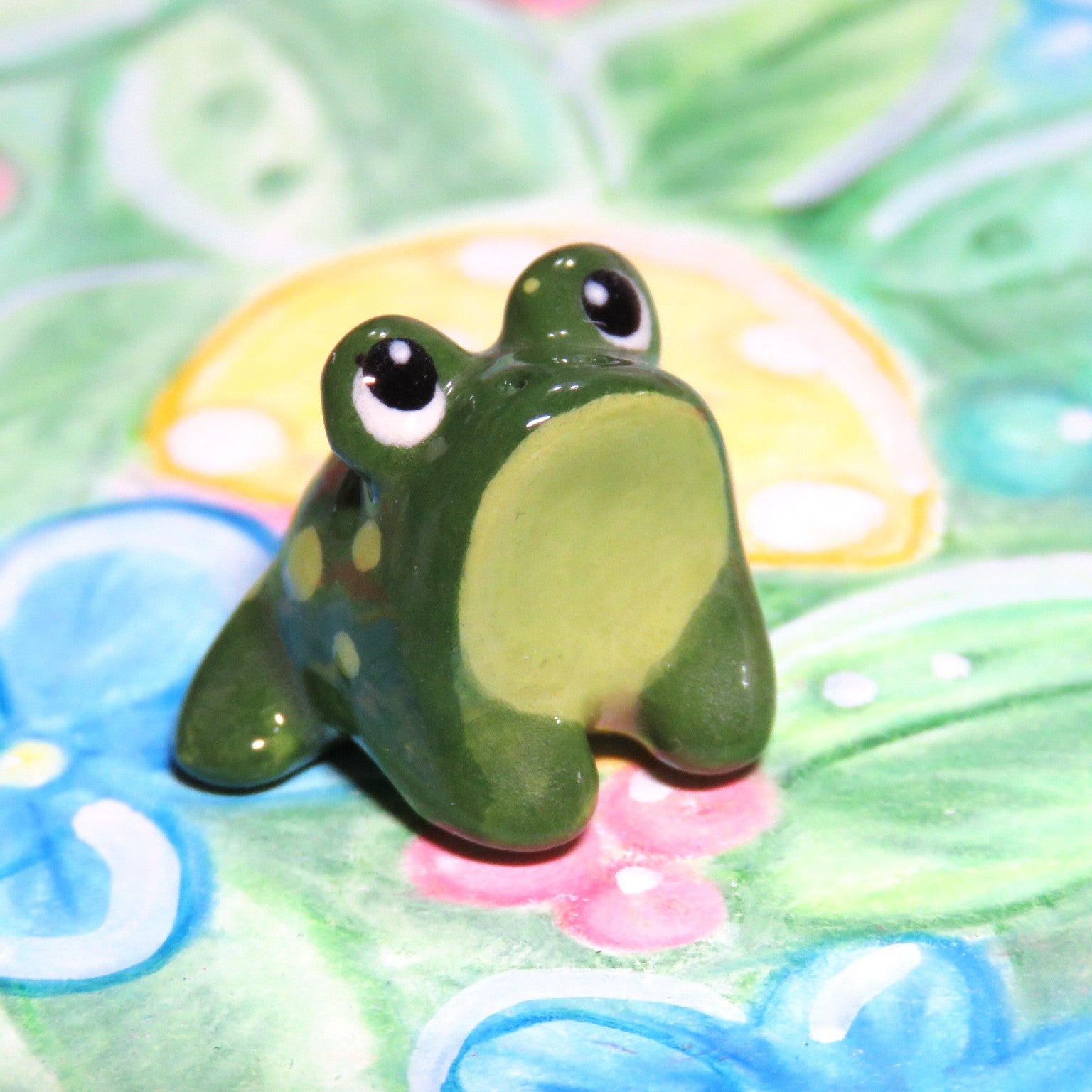 Frog