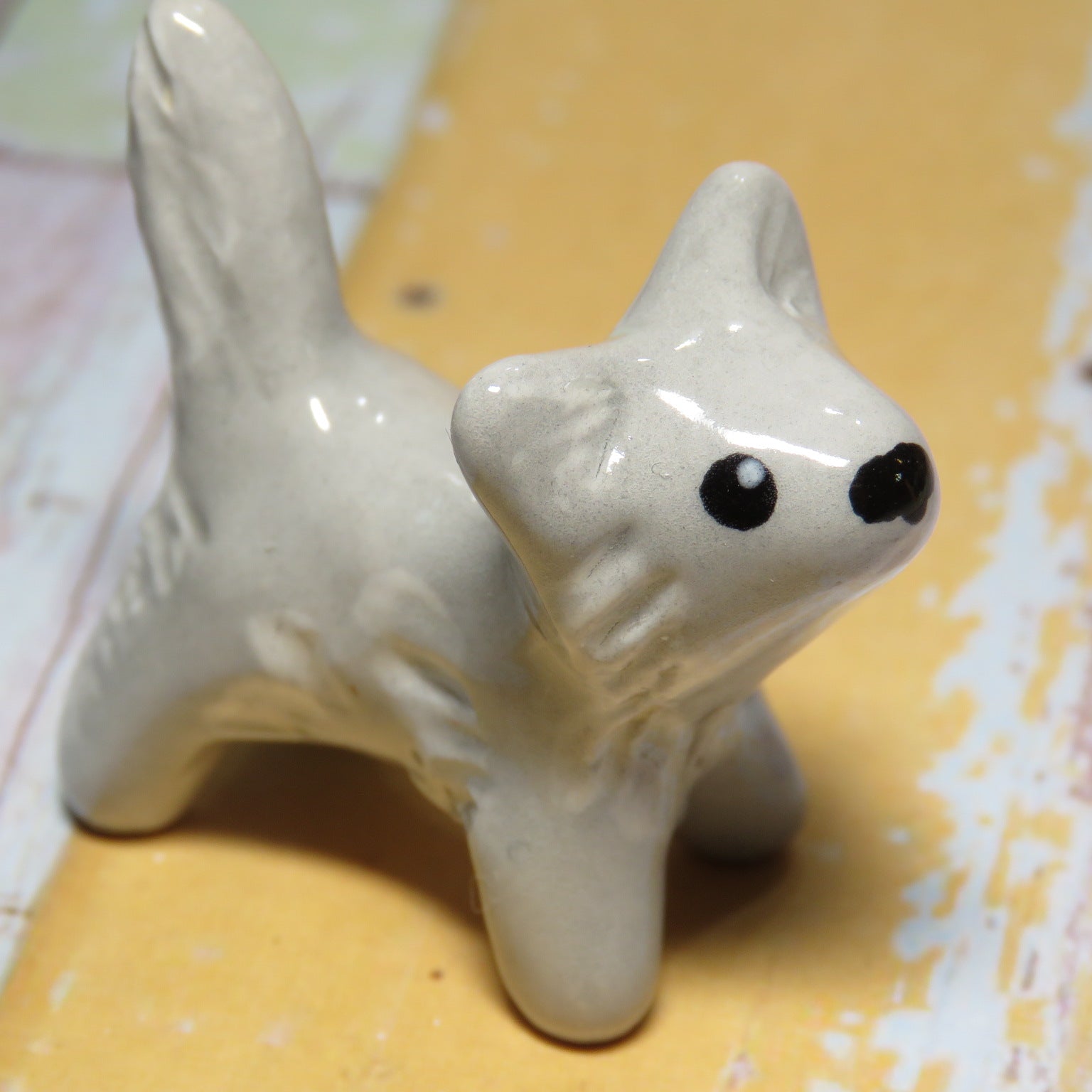 Tundra
