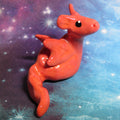 Sparkwynne
