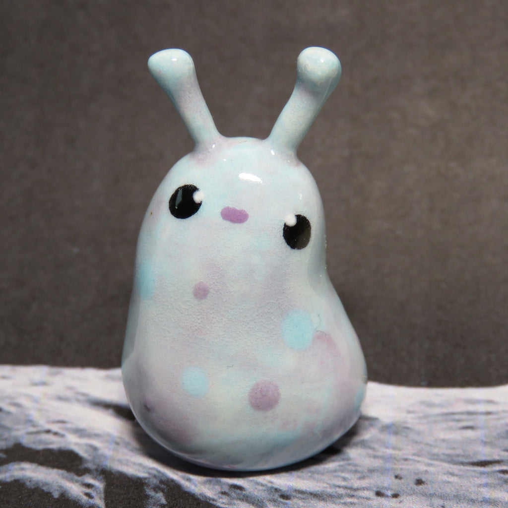 Gleep Glorp