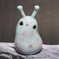 Gleep Glorp
