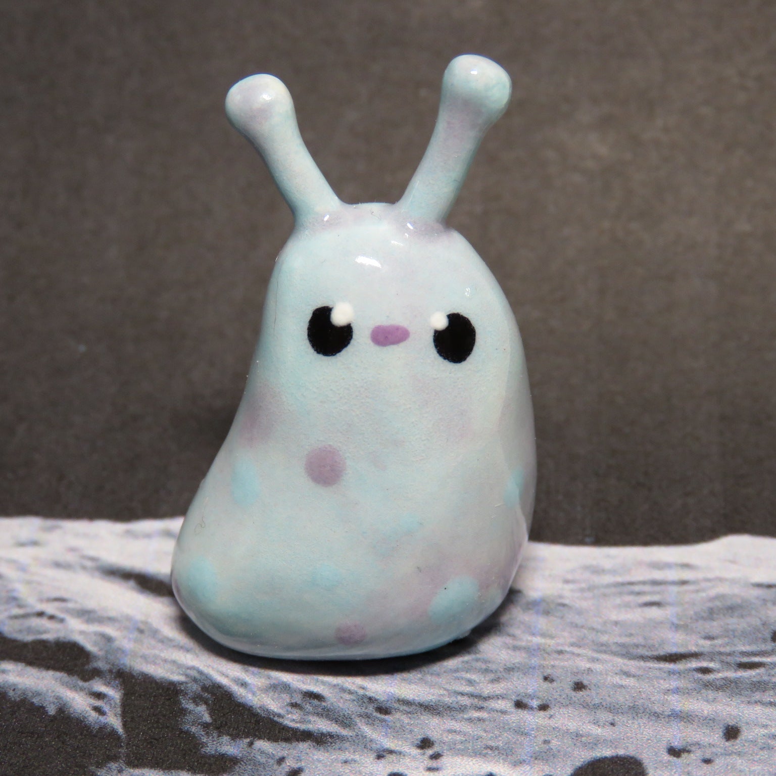 Meep Morp