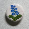 Lupine Magnet