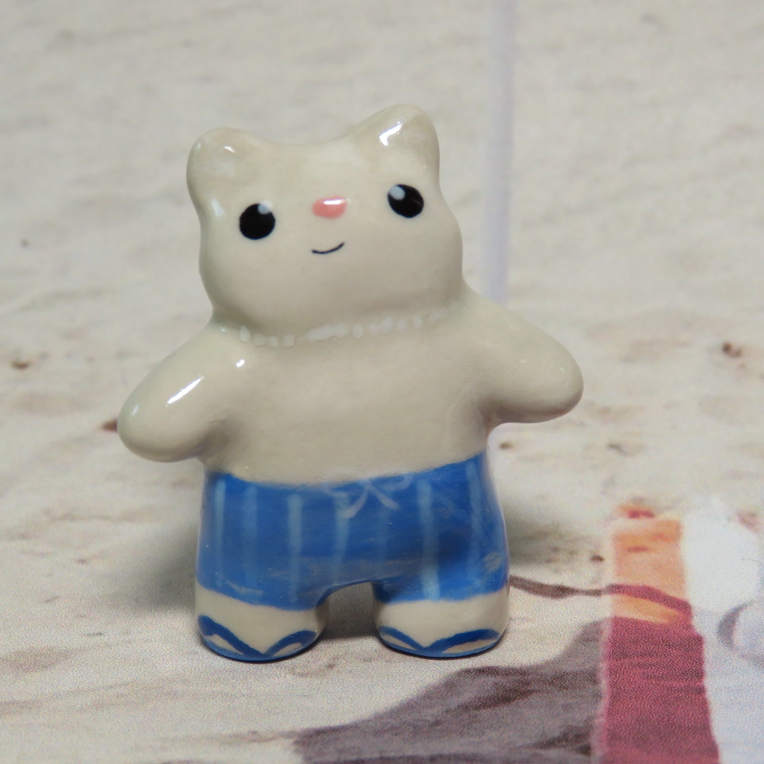 Board Shorts Biff