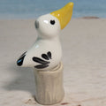 Pelican