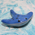 Ray