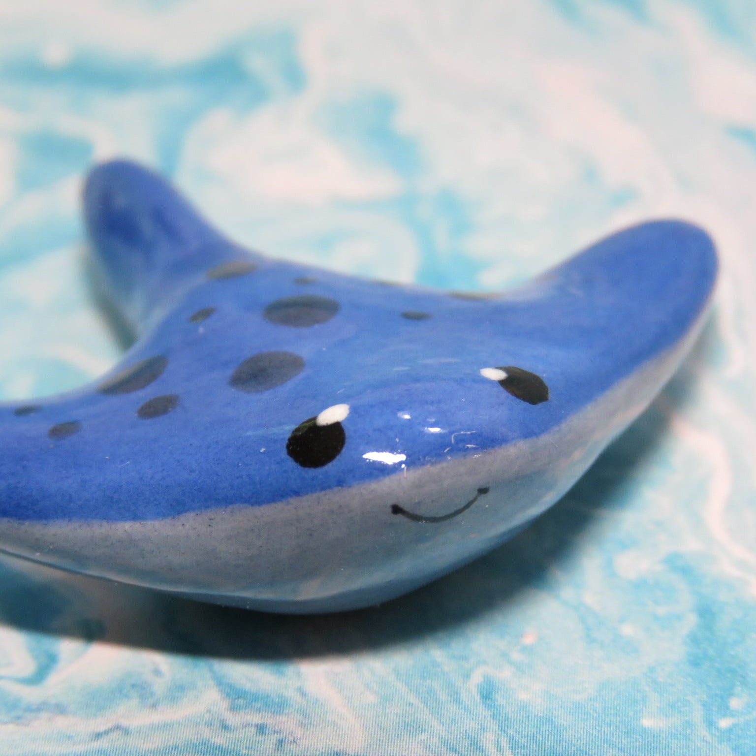 Ray