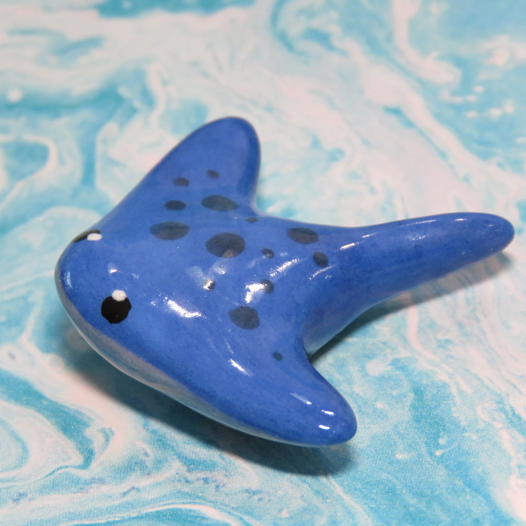 Ray