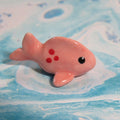 Pinkfish