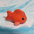 Redfish