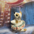 Little Circus Pup
