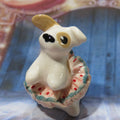Circus Pup