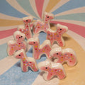 Animal Crackers 2