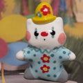 Bobo Buttons