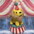 Leo