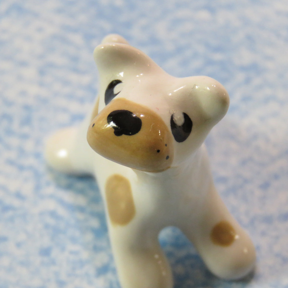 Sniffer