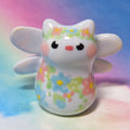Fairy Kitty