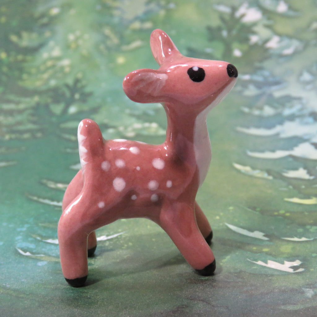 Fawn