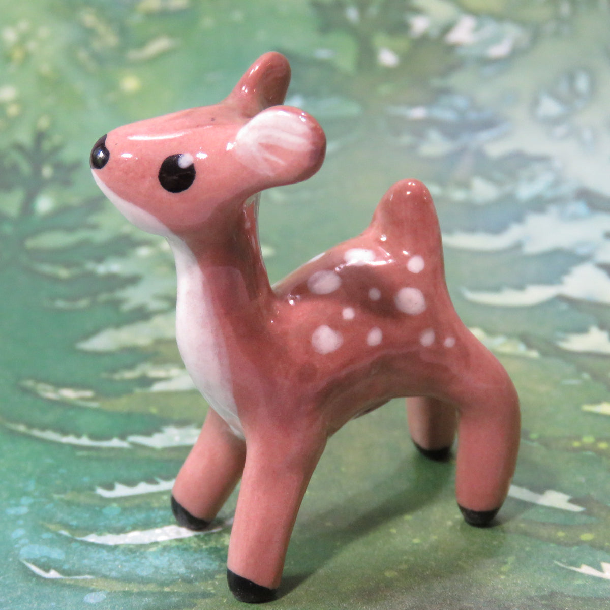 Fawn