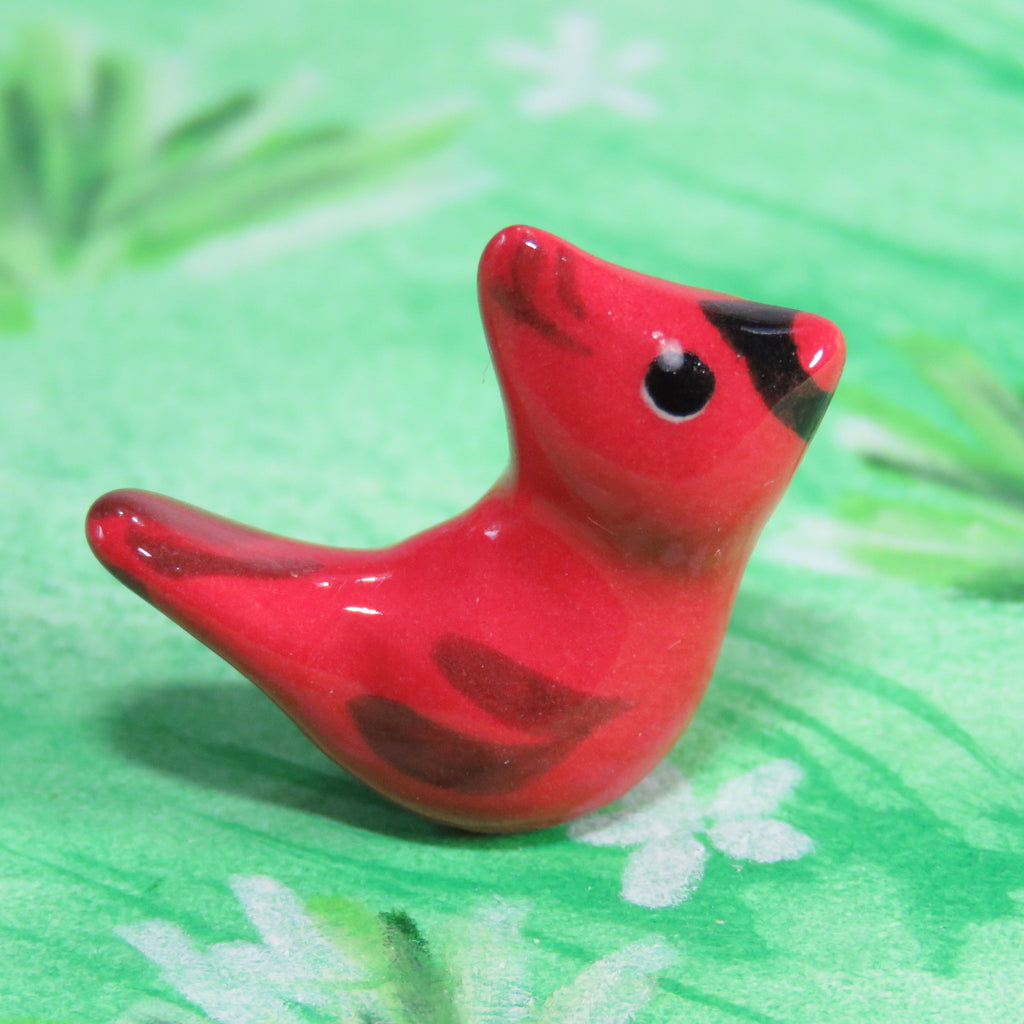 Cardinal