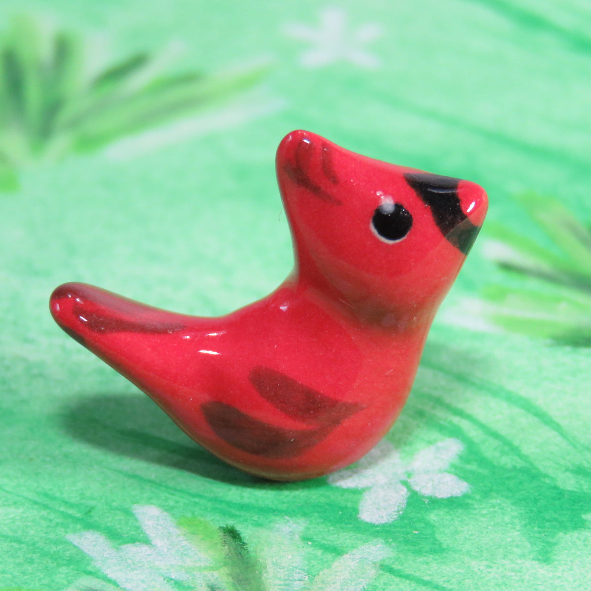 Cardinal