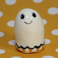 Dotty Boo
