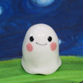 Li'l Boo