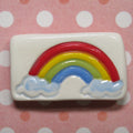 Rainbow Magnet