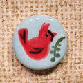 Cardinal Magnet