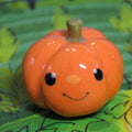 Happy Jack