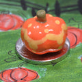 Bitty Fiesta Pumpkin