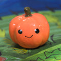 Small Gourdman
