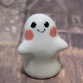 Bring-it-in-for-a-hug Ghostie