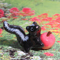 Honeycrisp Skunk