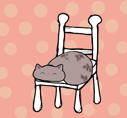 Collectible Kitten Surprise Blind Box